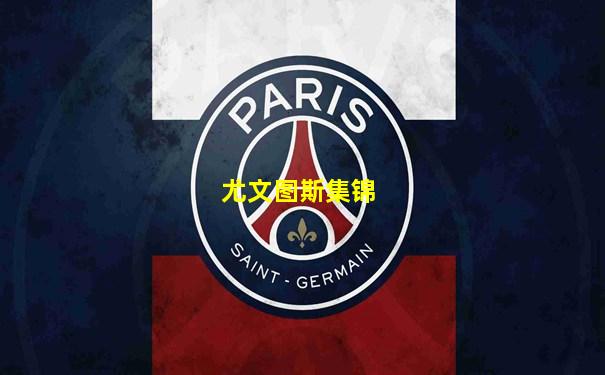 尤文图斯集锦