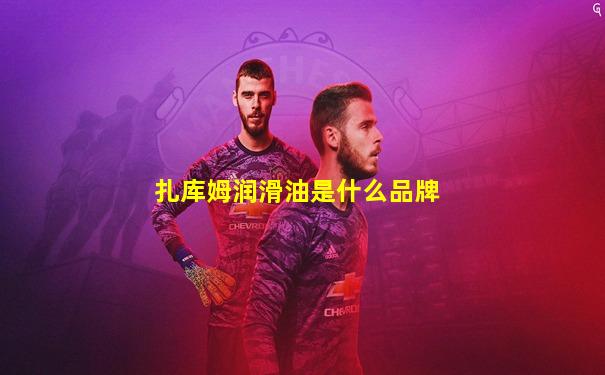 扎库姆润滑油是什么品牌